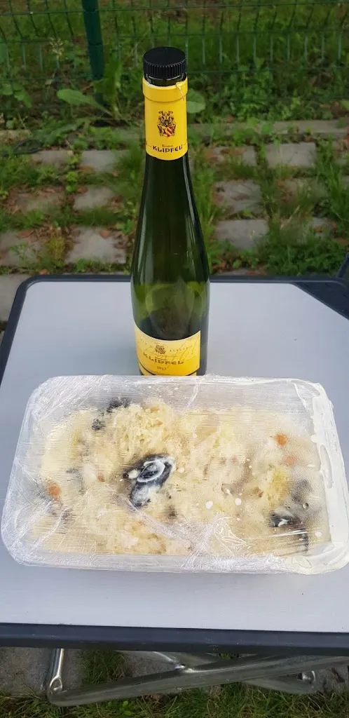 Menu_Le Saturnin_Saint-Saturnin_image_9