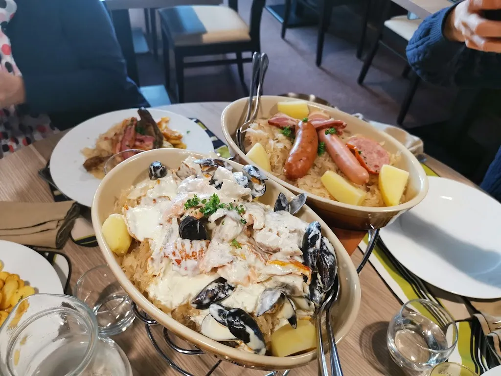 Le Saturnin_Saint-Saturnin_slider_image_2