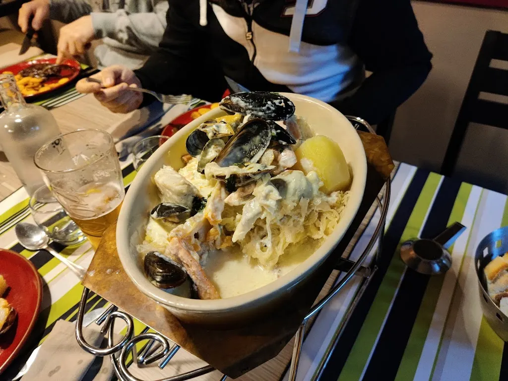 Le Saturnin_Saint-Saturnin_slider_image_3