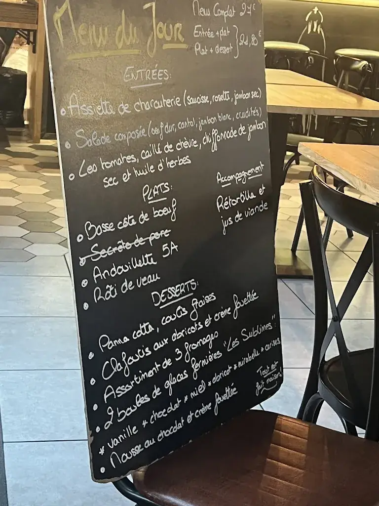 Menu_Le saint sat_Saint-Saturnin-de-Lenne_immagine_1