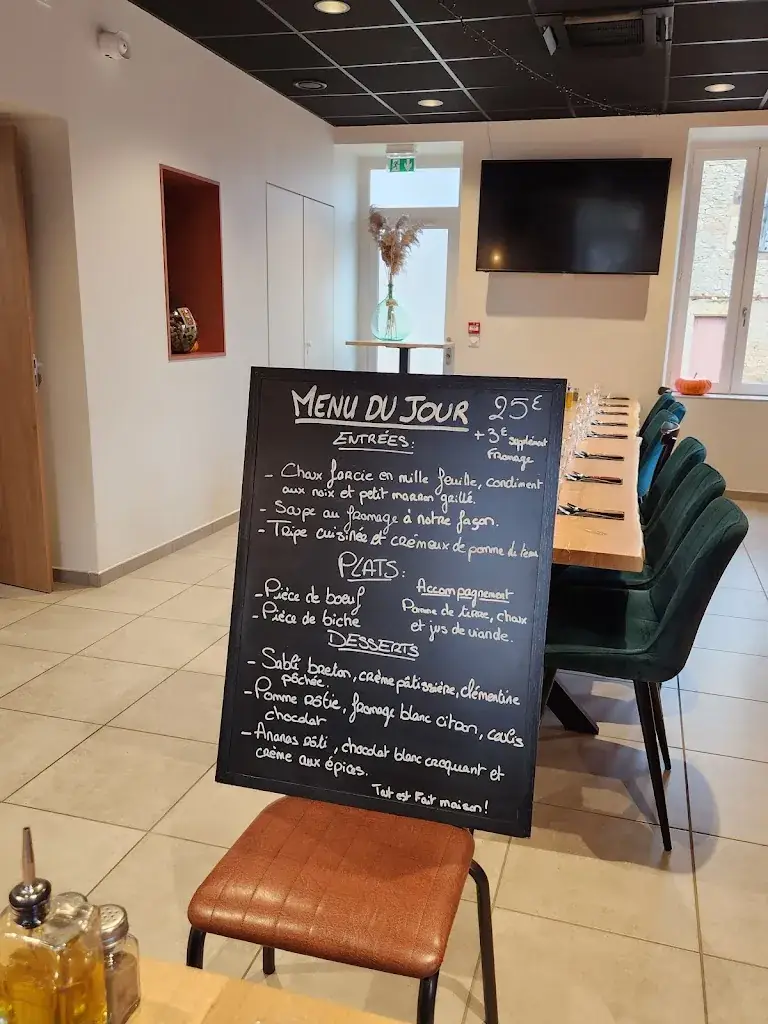 Menu_Le saint sat_Saint-Saturnin-de-Lenne_immagine_2