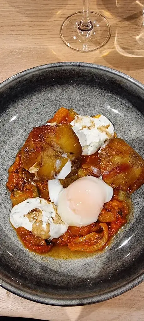 Menu_Le saint sat_Saint-Saturnin-de-Lenne_immagine_3