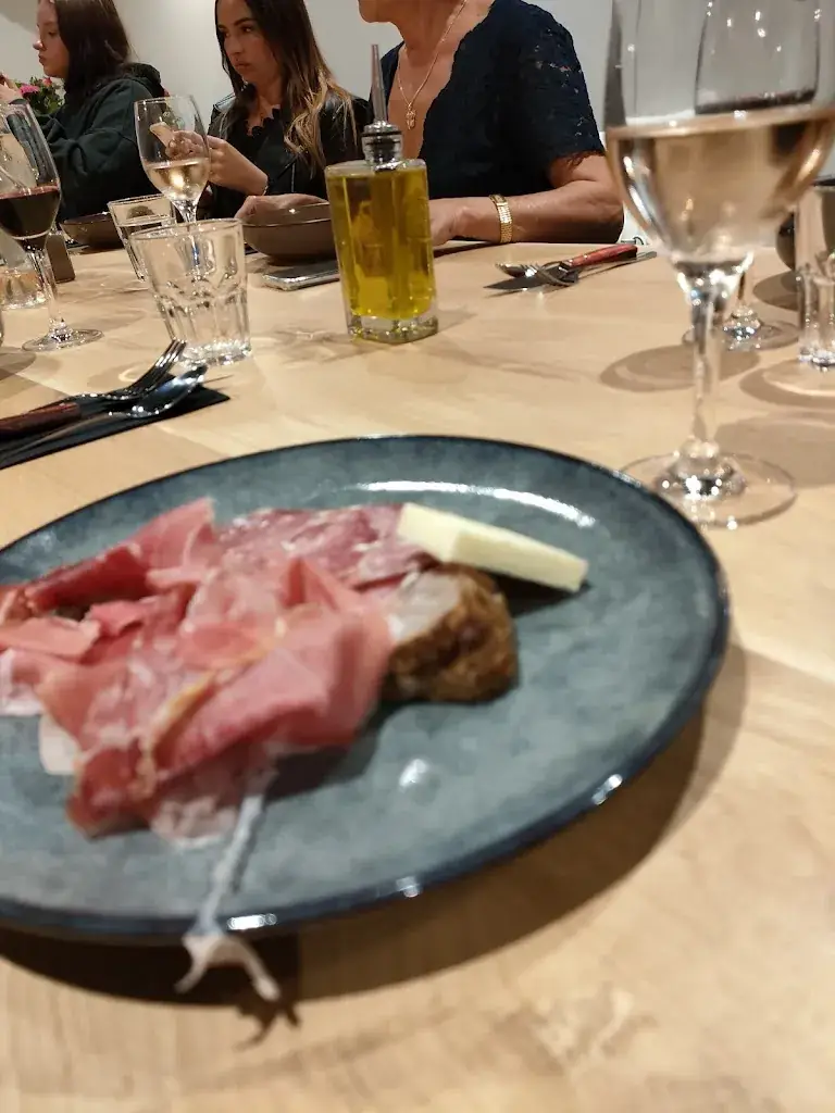 Menu_Le saint sat_Saint-Saturnin-de-Lenne_immagine_4