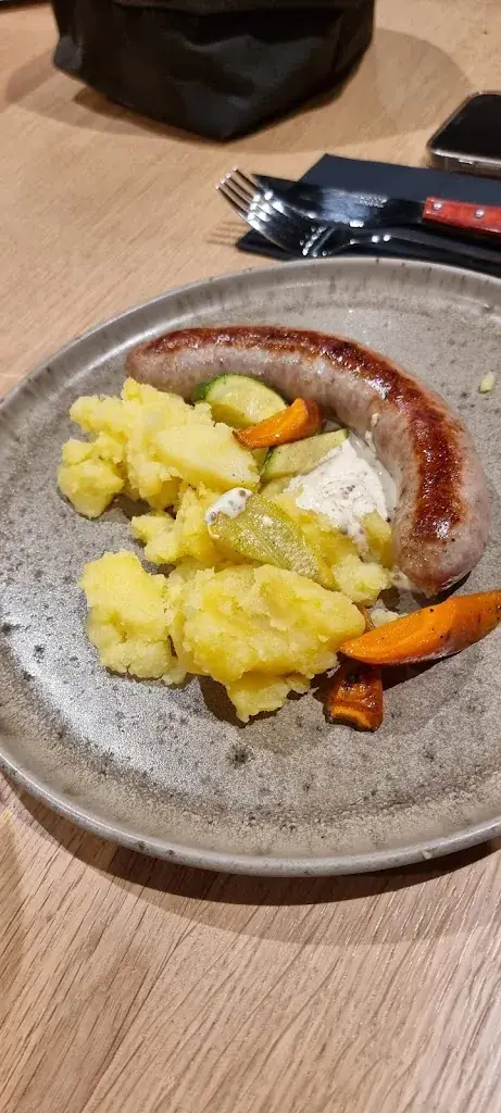 Menu_Le saint sat_Saint-Saturnin-de-Lenne_immagine_5