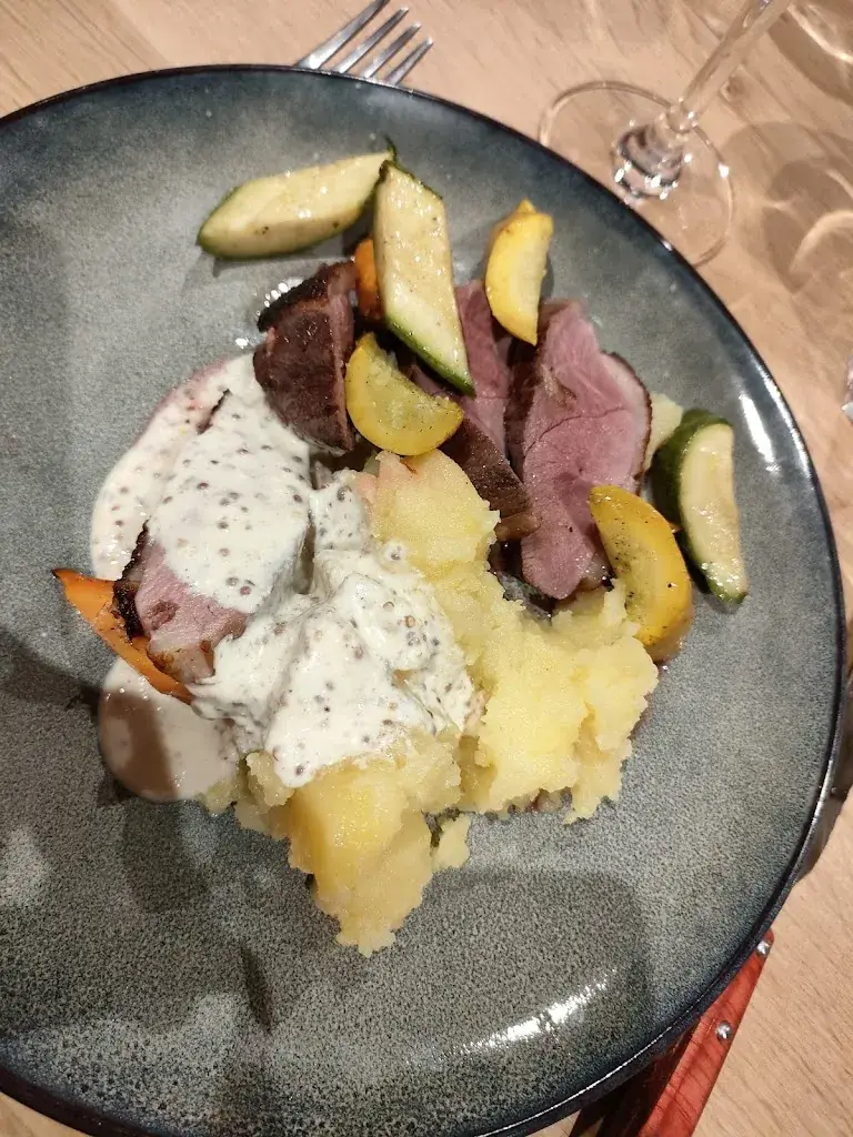 Menu_Le saint sat_Saint-Saturnin-de-Lenne_immagine_6