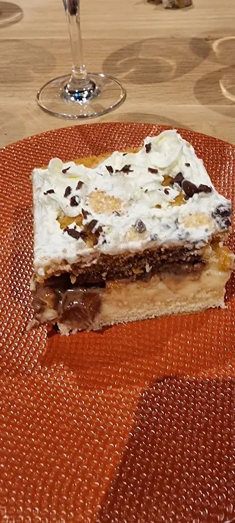 Menu_Le saint sat_Saint-Saturnin-de-Lenne_immagine_7