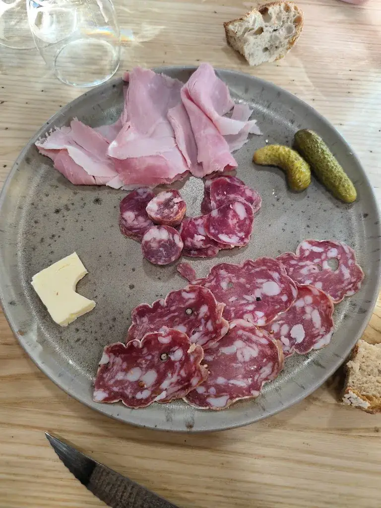 Menu_Le saint sat_Saint-Saturnin-de-Lenne_immagine_8