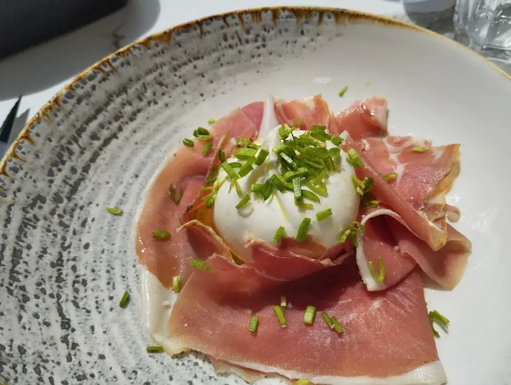 Menu_Le saint sat_Saint-Saturnin-de-Lenne_immagine_9