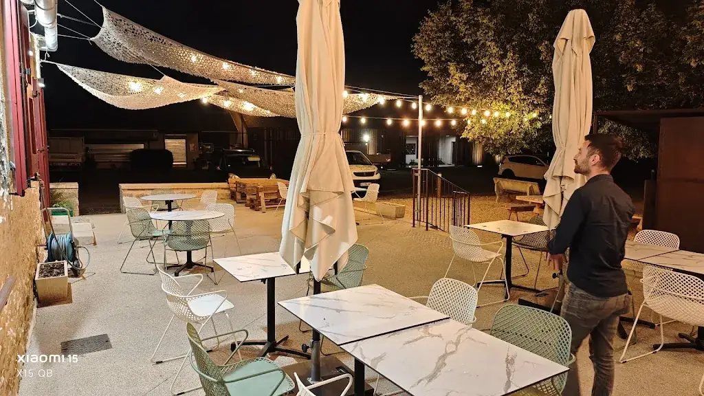 Le saint sat_Saint-Saturnin-de-Lenne_slider_image_1