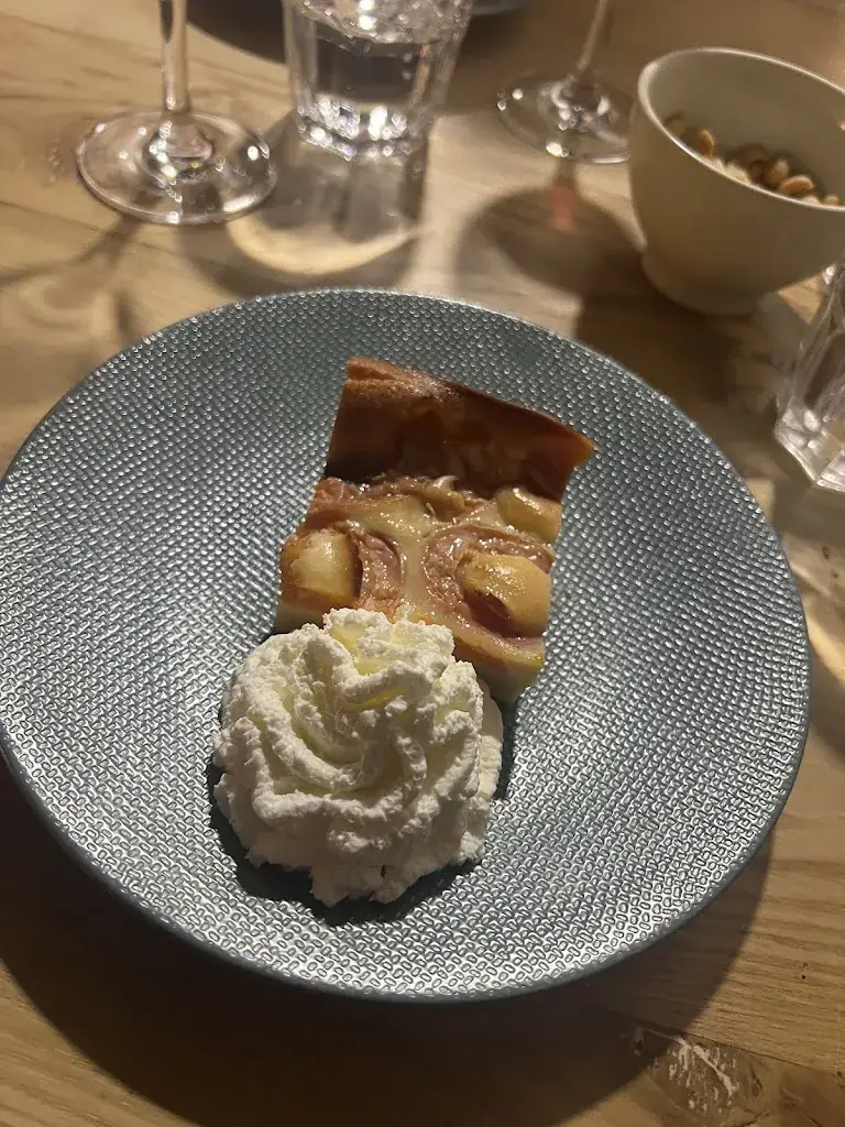 Le saint sat_Saint-Saturnin-de-Lenne_slider_image_2