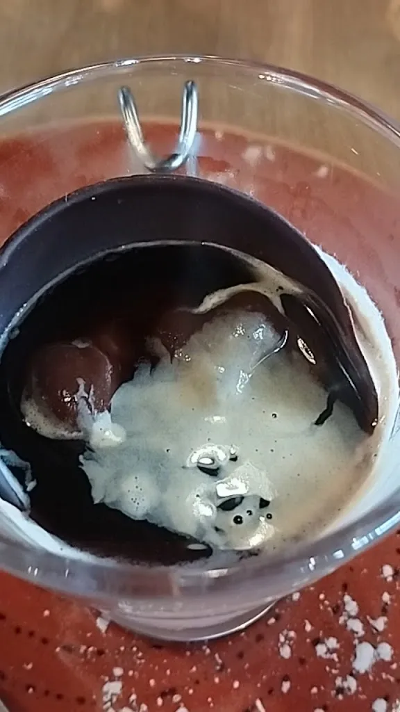 Signorizza Saint-Saturnin_Saint-Saturnin_slider_image_2