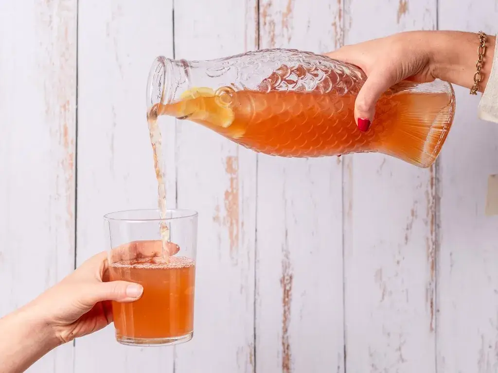 Menu_Léon Restaurant - Le Mans-Saint Saturnin_Saint-Saturnin_image_9