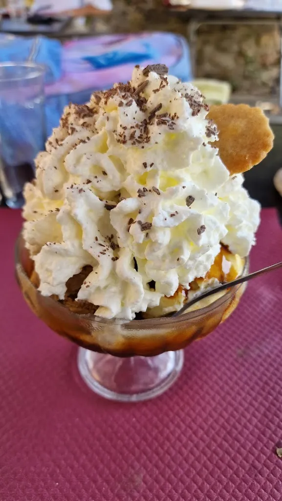 Menu_Père & Fils_Largentière_image_5