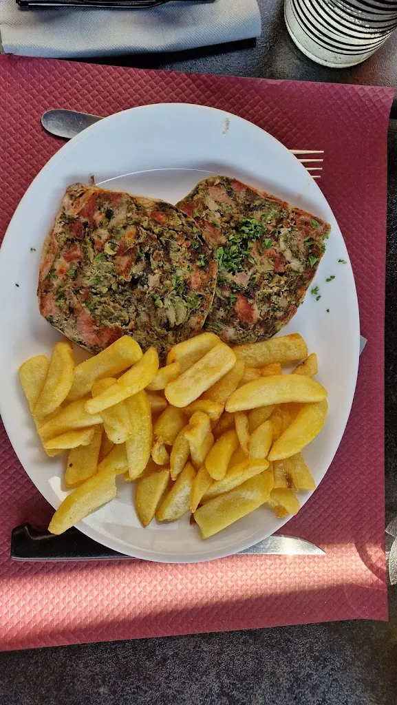 Menu_Père & Fils_Largentière_image_6