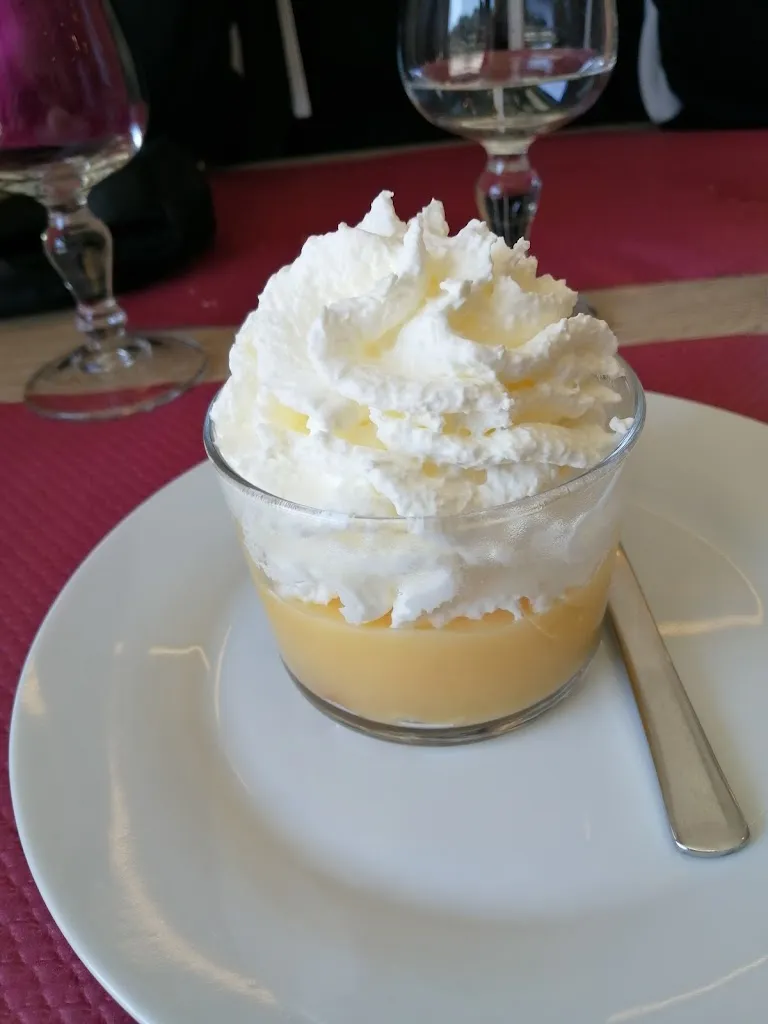 Menu_Père & Fils_Largentière_image_7