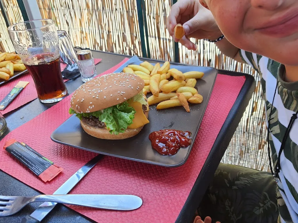 Menu_Père & Fils_Largentière_image_8