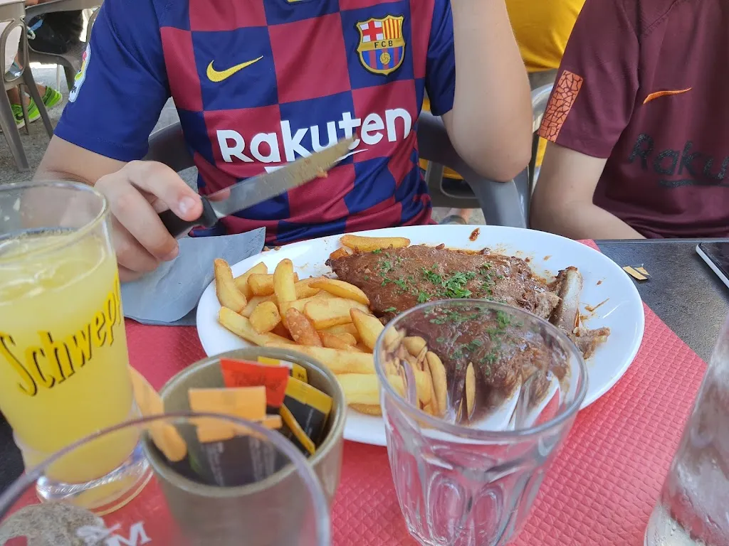 Menu_Père & Fils_Largentière_image_9