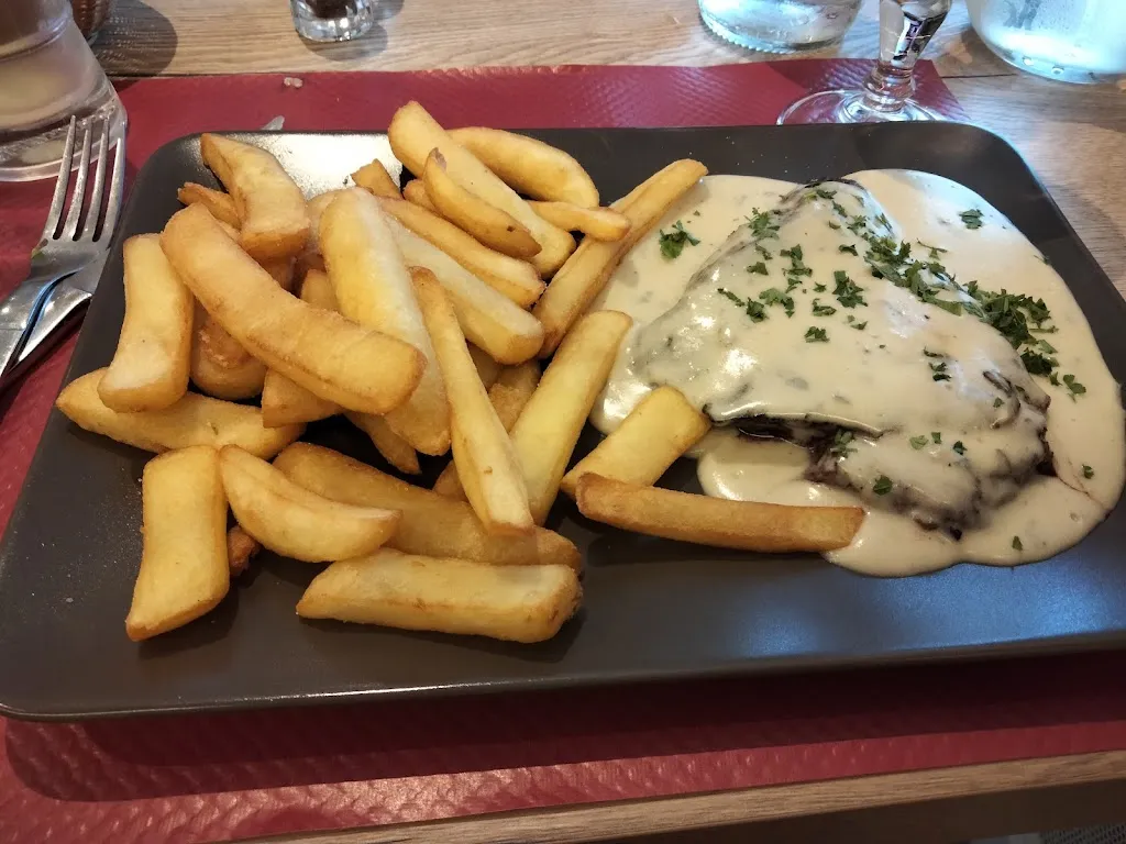 Père & Fils_Largentière_slider_image_2