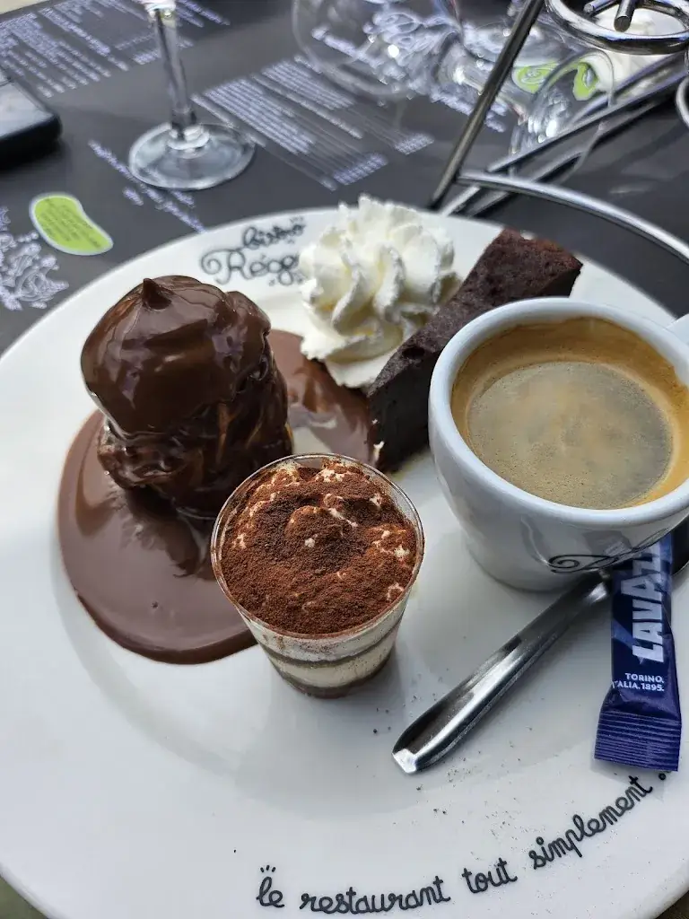 Menu_Bistro Régent St Saturnin Le Mans_Saint-Saturnin_image_5