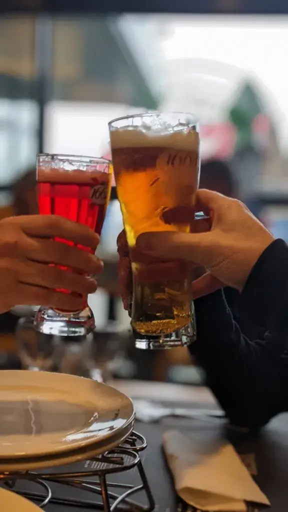 Menu_Bistro Régent St Saturnin Le Mans_Saint-Saturnin_image_9