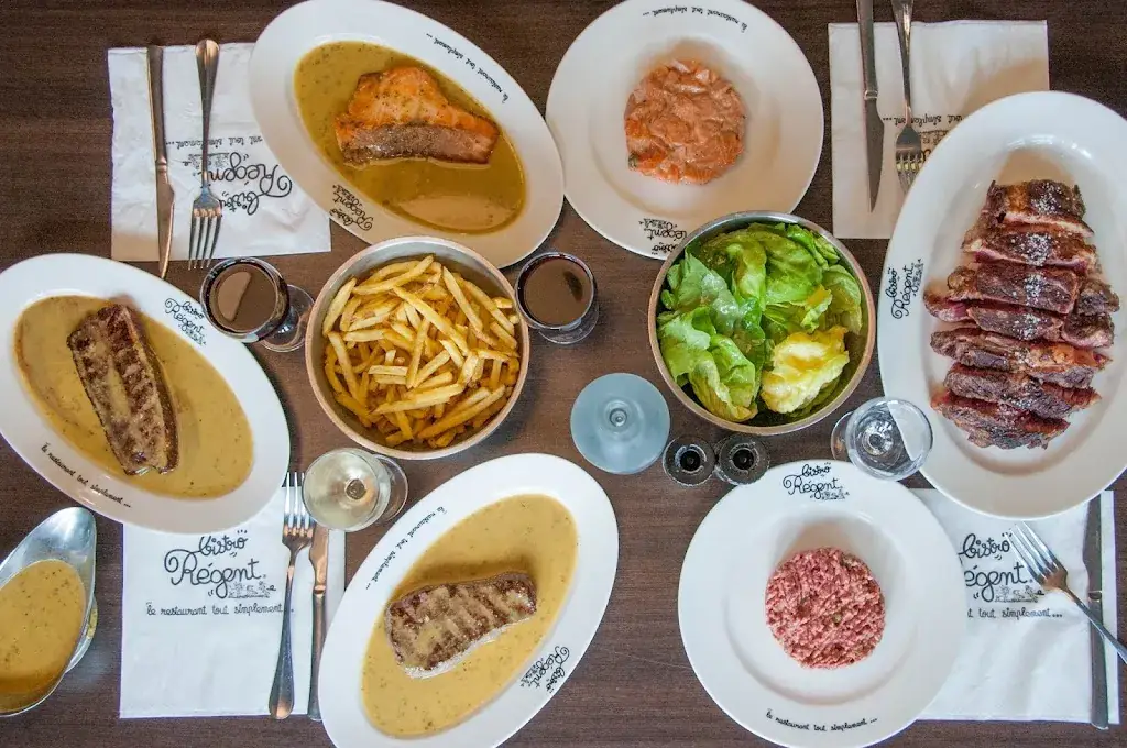 Bistro Régent St Saturnin Le Mans_Saint-Saturnin_slider_image_2