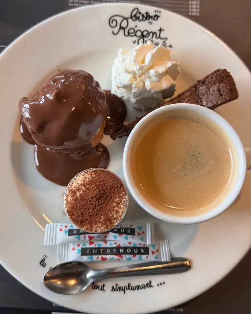 Bistro Régent St Saturnin Le Mans_Saint-Saturnin_slider_image_3