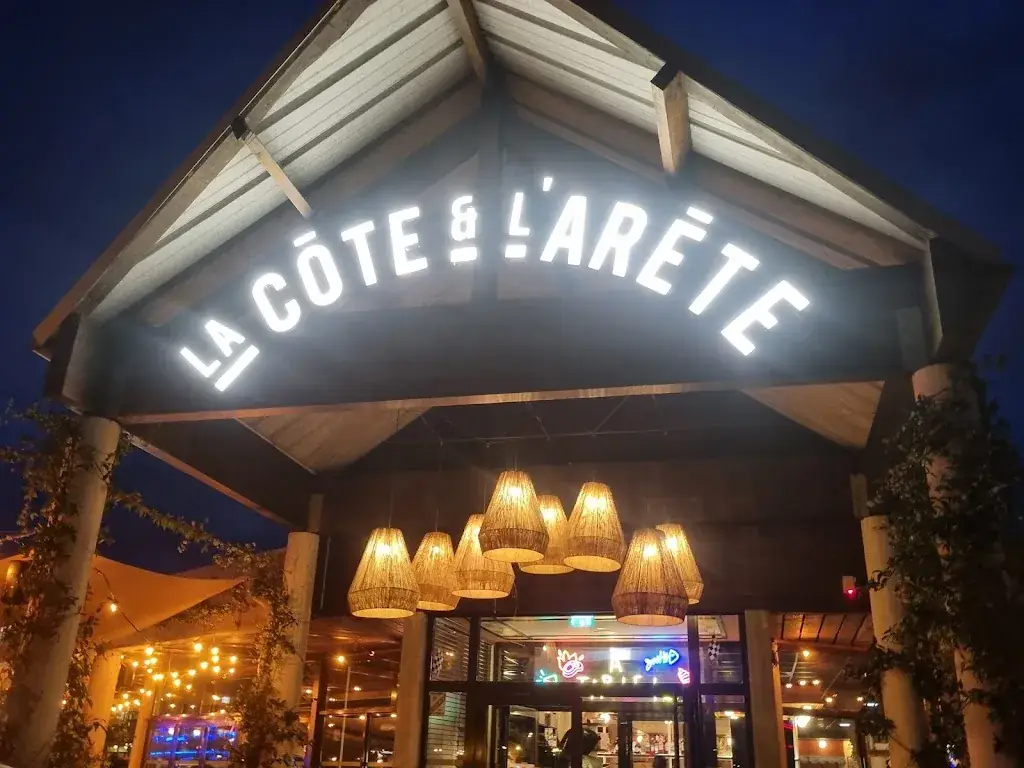 La Côte & l'Arête - Le Mans_Saint-Saturnin_slider_image_2