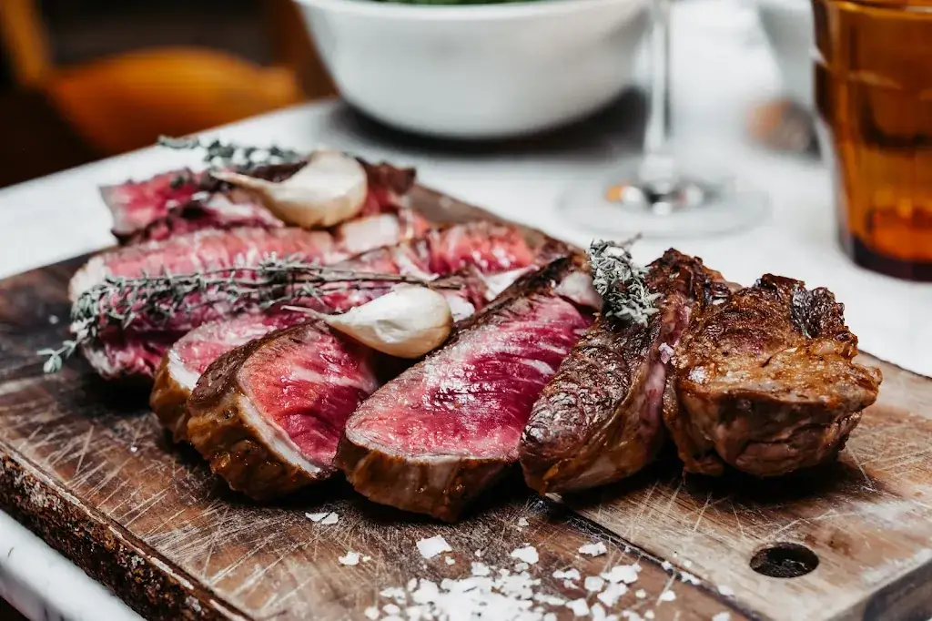 La Côte & l'Arête - Le Mans_Saint-Saturnin_slider_image_3