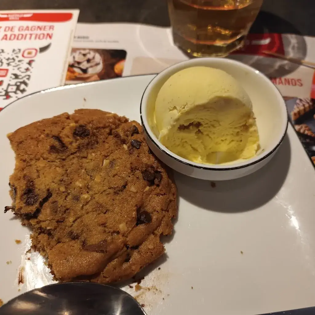 Menu_Buffalo Grill Saint-Saturnin_Saint-Saturnin_image_6