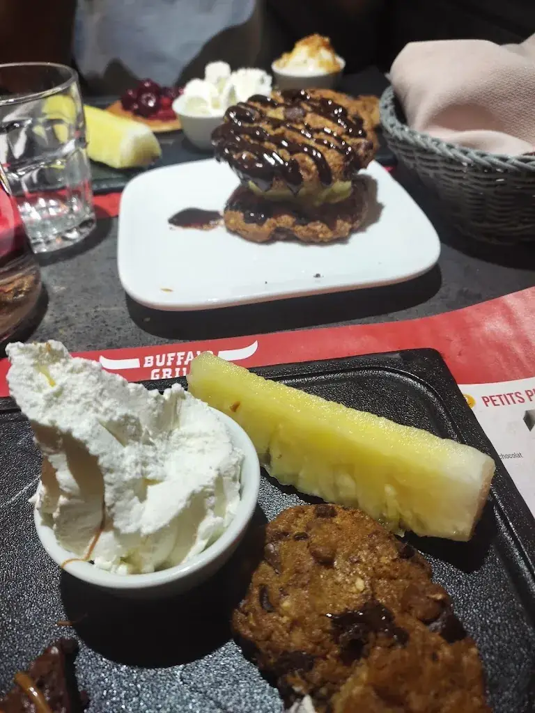 Menu_Buffalo Grill Saint-Saturnin_Saint-Saturnin_image_9