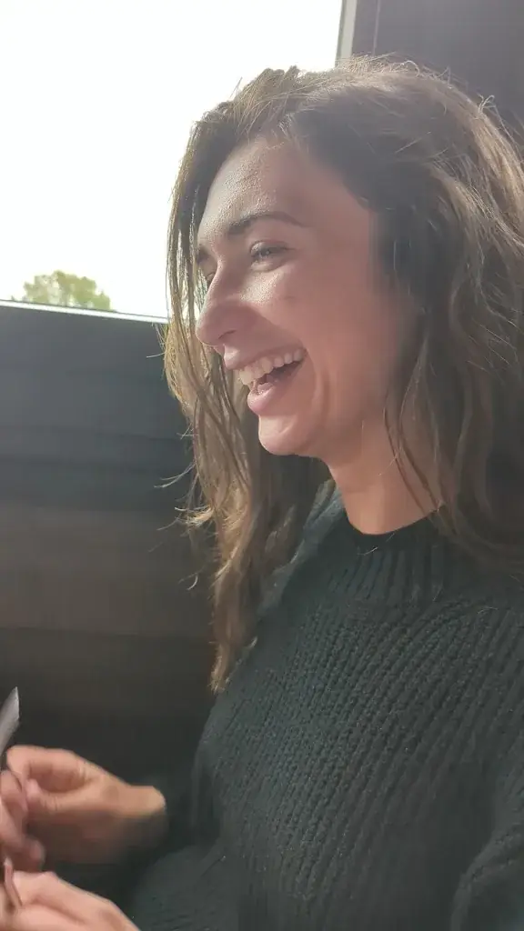 Ken DV_Buffalo Grill Saint-Saturnin_Saint-Saturnin_review