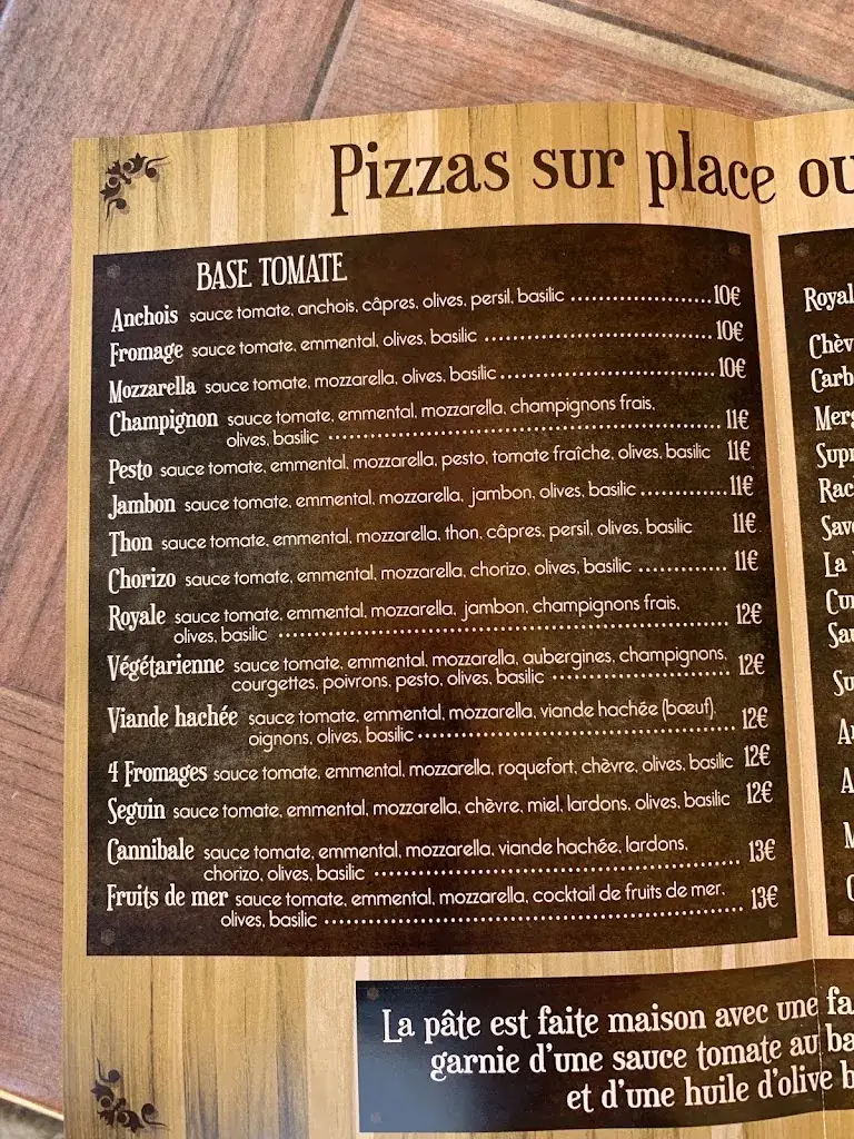 Menu_La Galinette Cendrée_Saint-Saturnin-lès-Apt_image_1