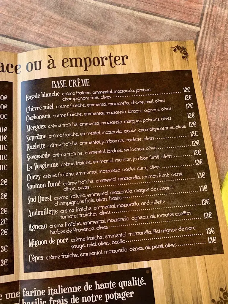 Menu_La Galinette Cendrée_Saint-Saturnin-lès-Apt_image_3