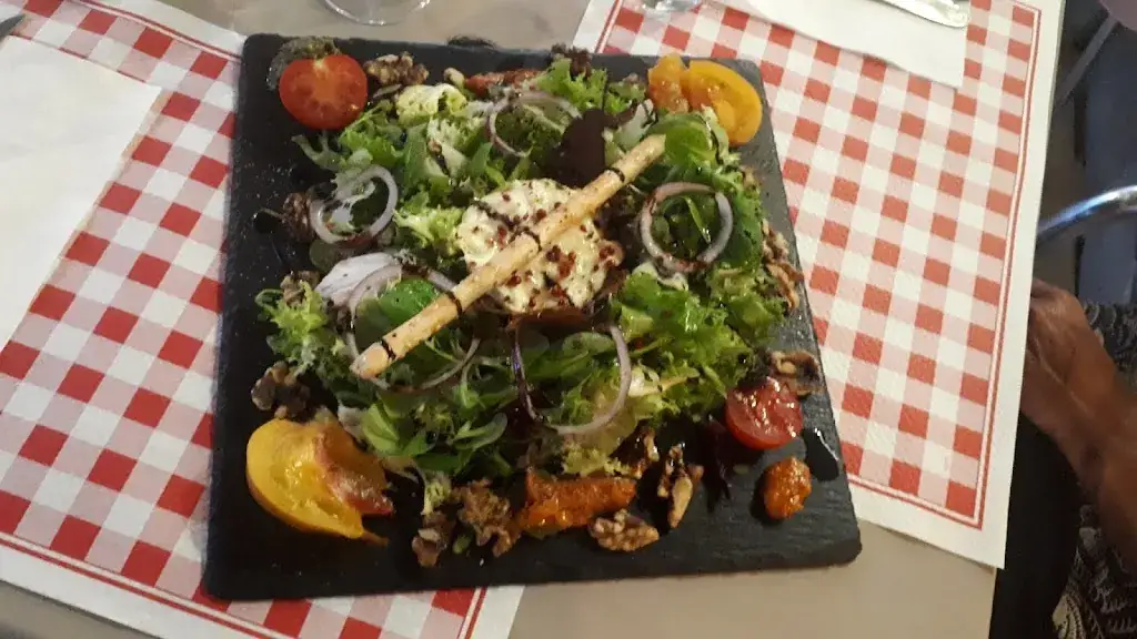 Menu_La Galinette Cendrée_Saint-Saturnin-lès-Apt_image_6