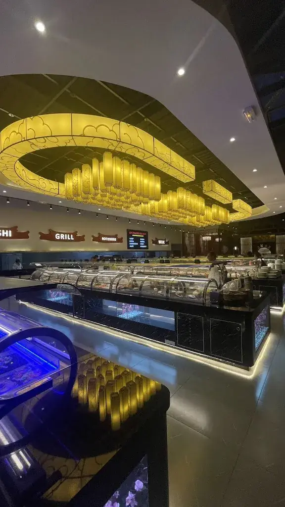 WEBUYSUPERCARS_Asian fusion_Saint-Saturnin_Bewertung