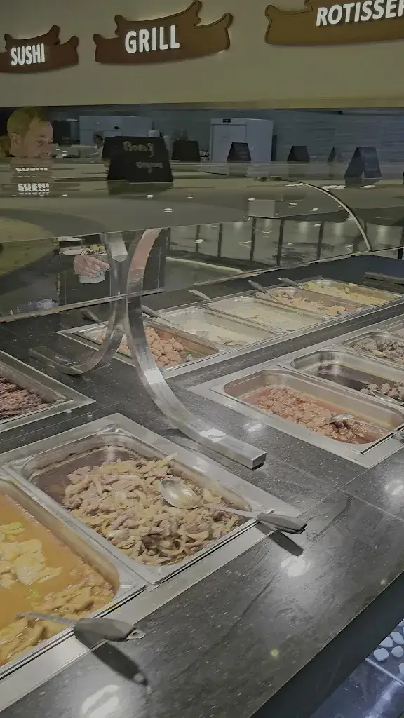 Asian fusion_Saint-Saturnin_slider_image_2