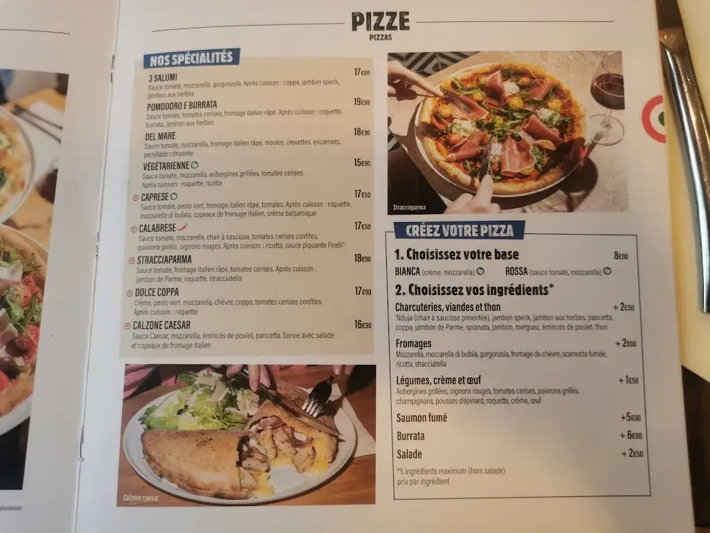 Menu_Del Arte_Saint-Saturnin_image_1