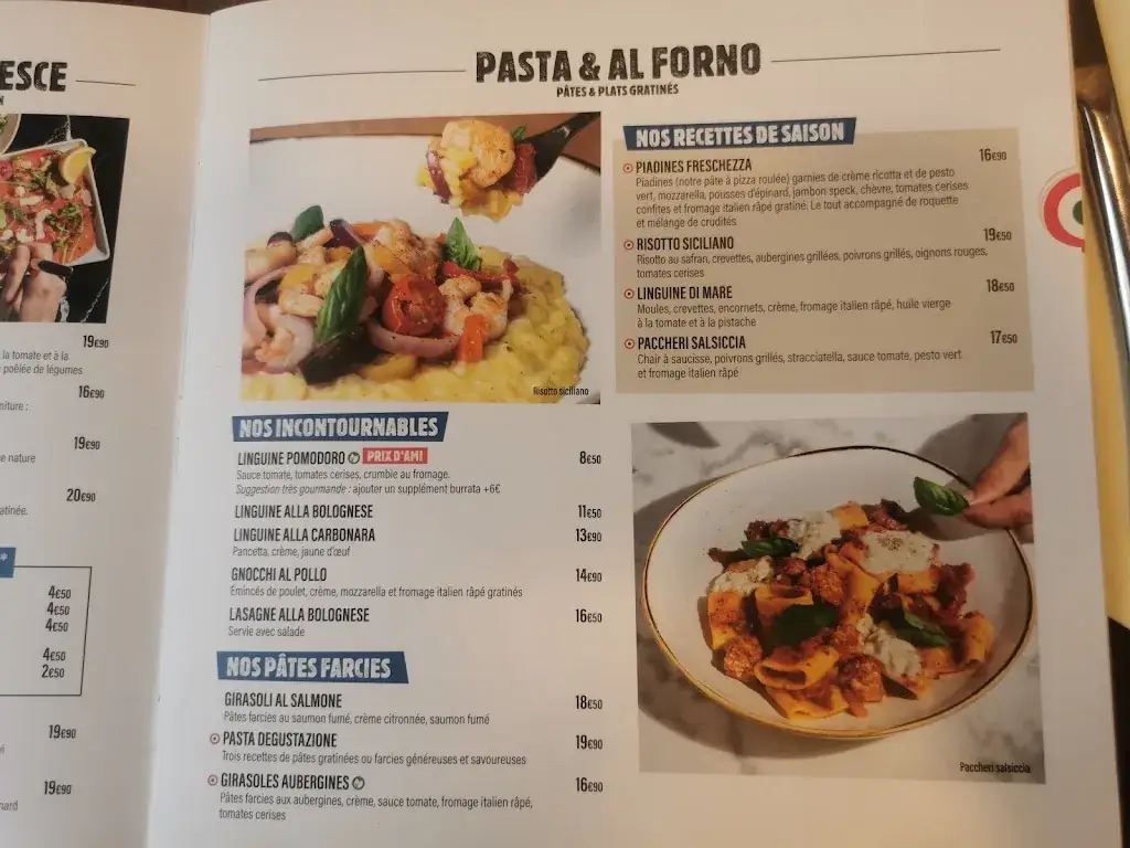 Menu_Del Arte_Saint-Saturnin_image_2