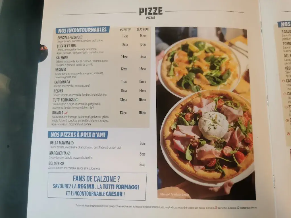 Menu_Del Arte_Saint-Saturnin_image_4