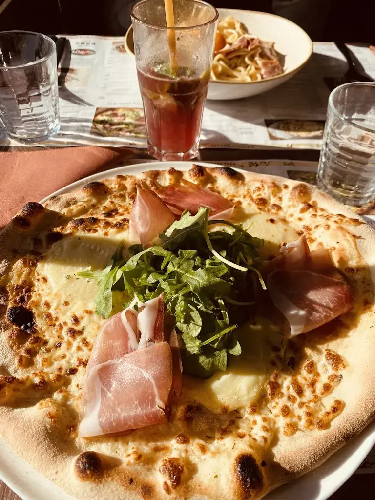 Menu_Del Arte_Saint-Saturnin_image_5