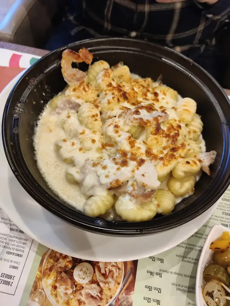 Menu_Del Arte_Saint-Saturnin_image_6