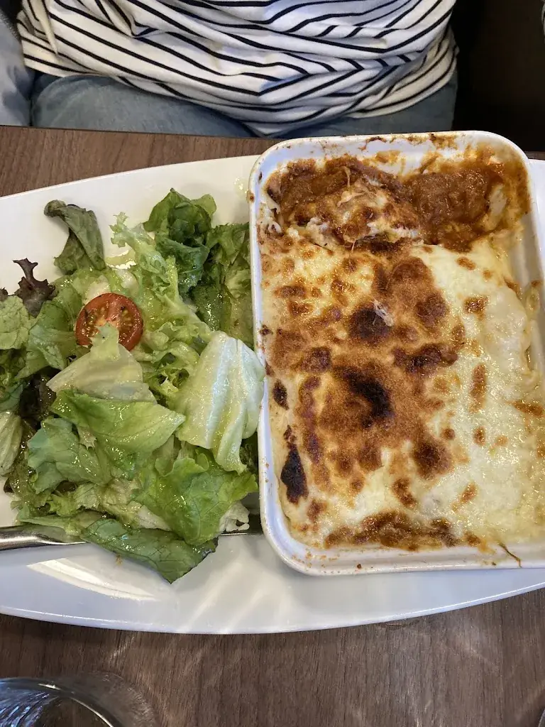 Menu_Del Arte_Saint-Saturnin_image_7