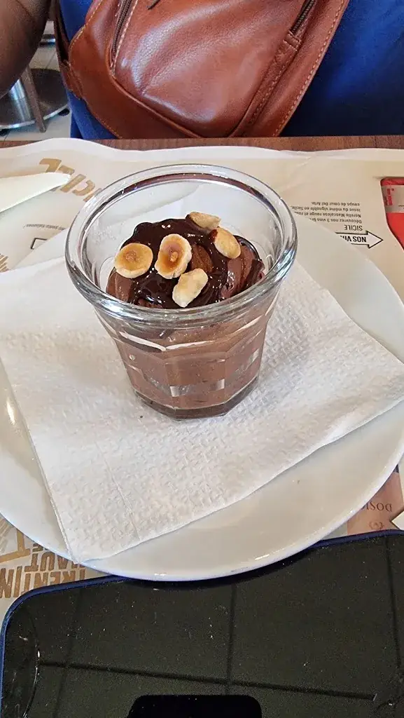 Menu_Del Arte_Saint-Saturnin_image_8