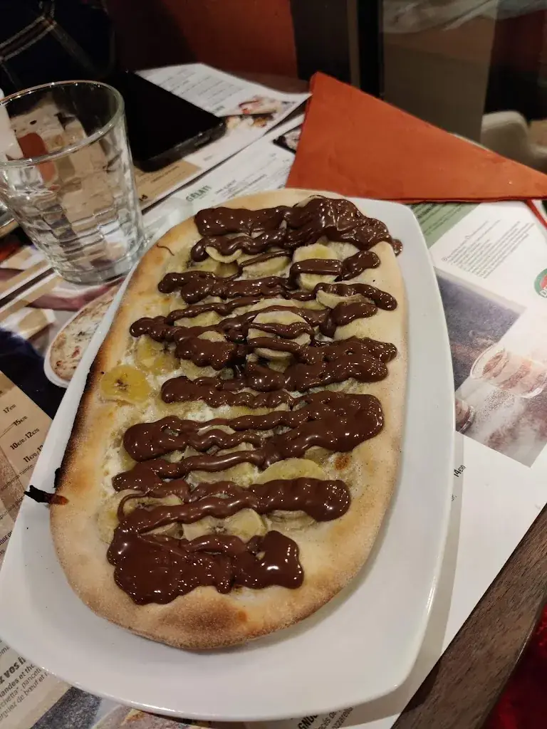 Menu_Del Arte_Saint-Saturnin_image_9