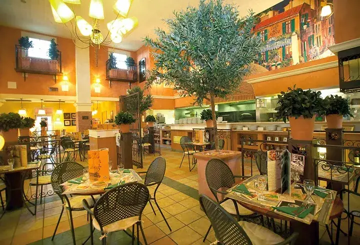 Del Arte_Saint-Saturnin_slider_image_1