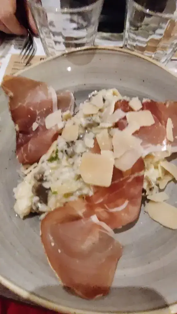 Del Arte_Saint-Saturnin_slider_image_2