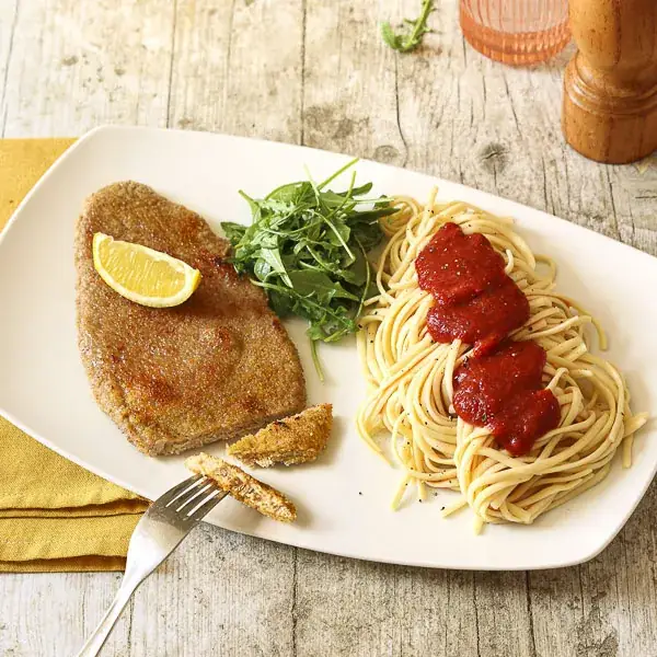 Del Arte_Saint-Saturnin_slider_image_3