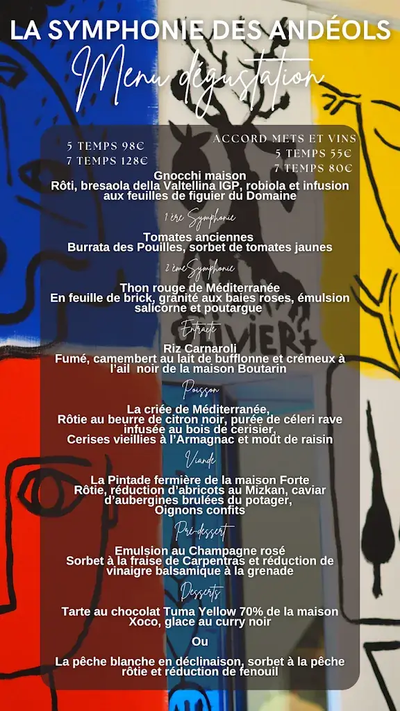 Menu_La Loggia_Saint-Saturnin-lès-Apt_image_1