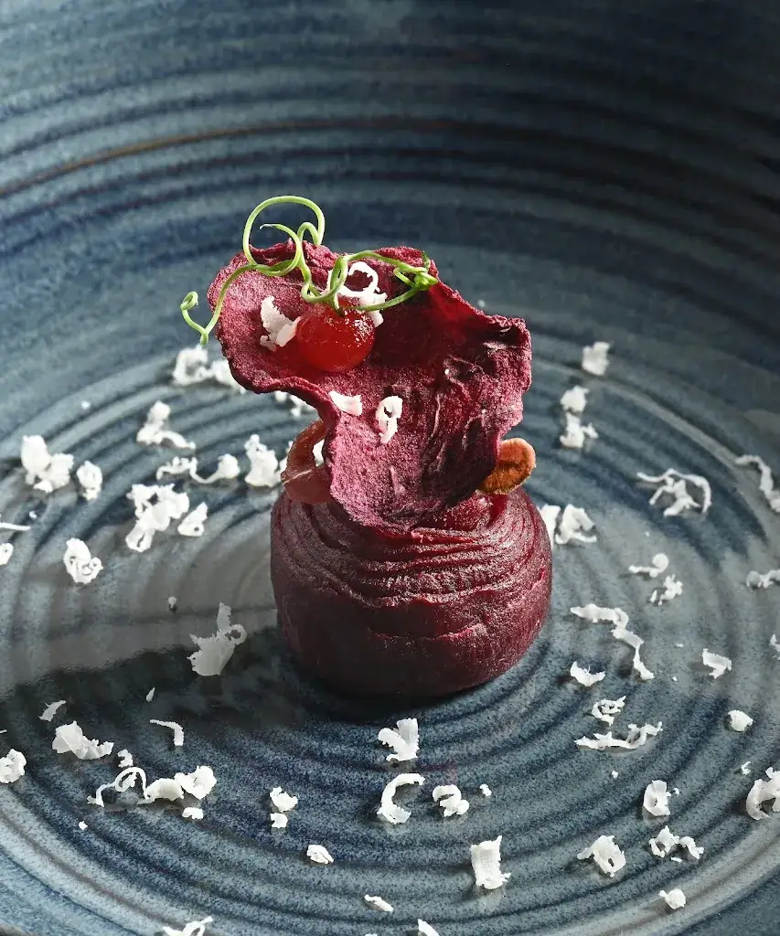 Menu_La Loggia_Saint-Saturnin-lès-Apt_image_2