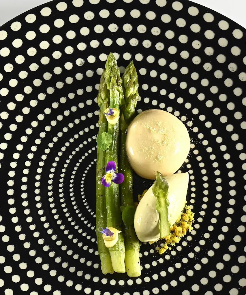 Menu_La Loggia_Saint-Saturnin-lès-Apt_image_3